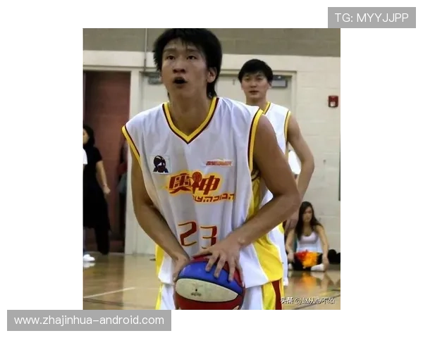 孙悦为何无法重返CBA赛场背后的真实原因与深层分析