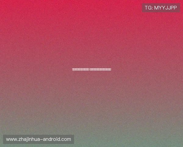 宁泽涛宣布复出重返泳池 全力备战巴黎奥运会目标再夺金