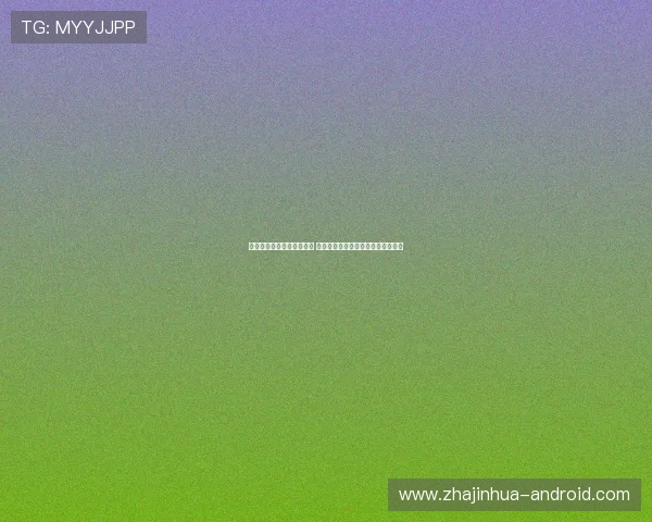 定位球技巧与战术应用分析 提升球队进攻与防守效能的关键策略